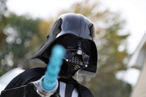 🛰 Star Wars – Image 3