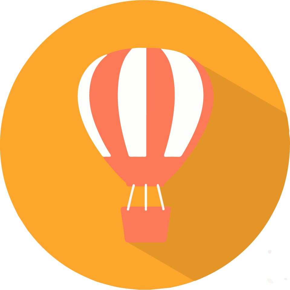 animation anniversaire enfants