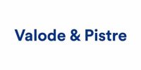 valode-pistre-architectes-logo-700×700-square Logo Valode e Pistre